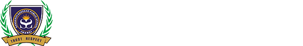 Sanskriti Sanskar Public School