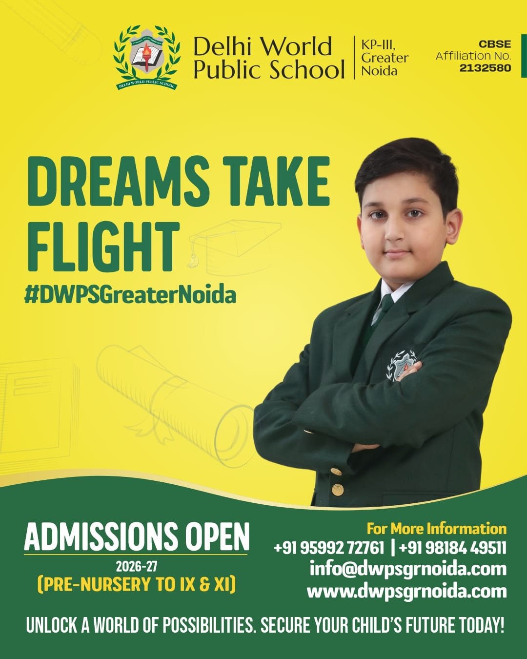 Sanskriti Sanskar Public School